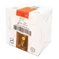 کبریت بی خطر کشاورز