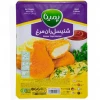 پمینا شنیسل ران مرغ فرمینگ 420گ کاله
