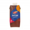 کاله پروشیر شکلاتی 330میل