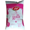 کاله شیر پاکتی ESL  800گ