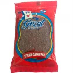 اسکاچ گوزل