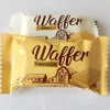 مگا استار ویفر روس (کاپوچینو - شیر)