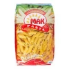 مک اسپاگتی فرمی ( پنونی )500گ