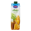 فروت لند نوشیدنی آناناس 1ل (میهن)