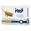 فیروز صابون جوانه گندم 120گ