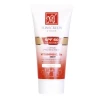 مای کرم ضد آفتاب پودری 60spf
