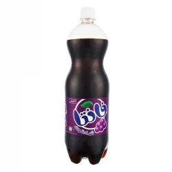 فانتا نوشابه 1.5 لیتر شاتوت