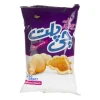 چی پلت صدفی سرکه ویژه