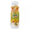 عالیس شیر موز 200CC بطری