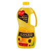 کامجد روغن آفتابگردان و ذرت پخت و پز 1350گ