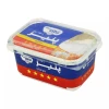 پگاه پنیر پروسس پنج ستاره لیوانی 350گ