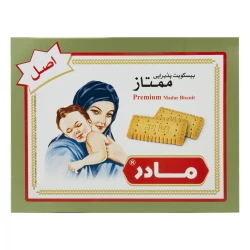 ویتانا بیسکویت مادر پذیرایی ممتاز 350گ