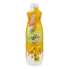 عالیس شیر موز 1000CC بطری