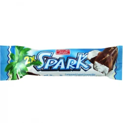 اسپارک نارگیلی 36گ 5347