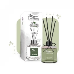 لمسر خوشبو کننده ریددیفیوزر با رایحه ملون 120 میل