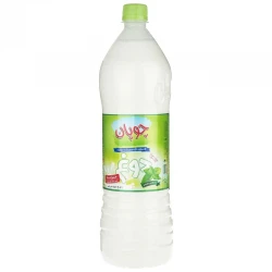 چوپان دوغ گرمادیده عیران 1.5لیتر