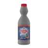 بوژنه مایع لوله بازکن 1000گ
