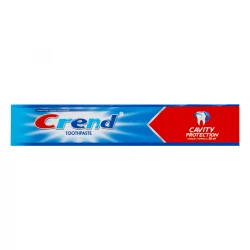 کرند خمیردندان 50گ آنتی کویتی