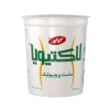 کاله ماست 900گ لاکتیوبا کم چرب