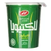 کاله ماست 900گ لاکتیوبا پرچرب