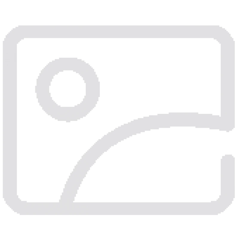 رامک پنیر لیقوان ممتاز 400 گرم